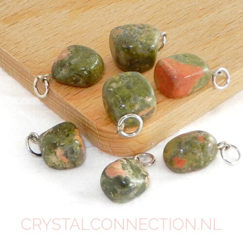 unakiet-hanger-klein Unakiet hanger