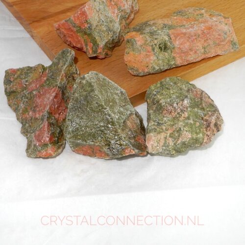 unakiet-ruw Unakiet ruw