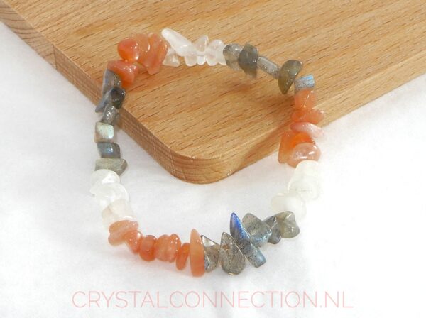 vader-moeder-kind-combi-set-armband-1 Vader-moeder-kind combi-set armband