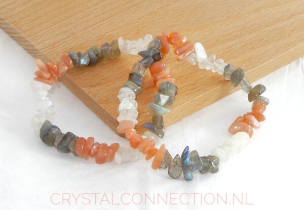 vader-moeder-kind-combi-set-armband-2 Vader-moeder-kind combi-set armband