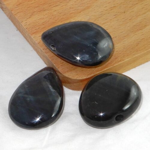 valkoog-druppel-doorboorde-hanger Valkoog doorboorde hanger