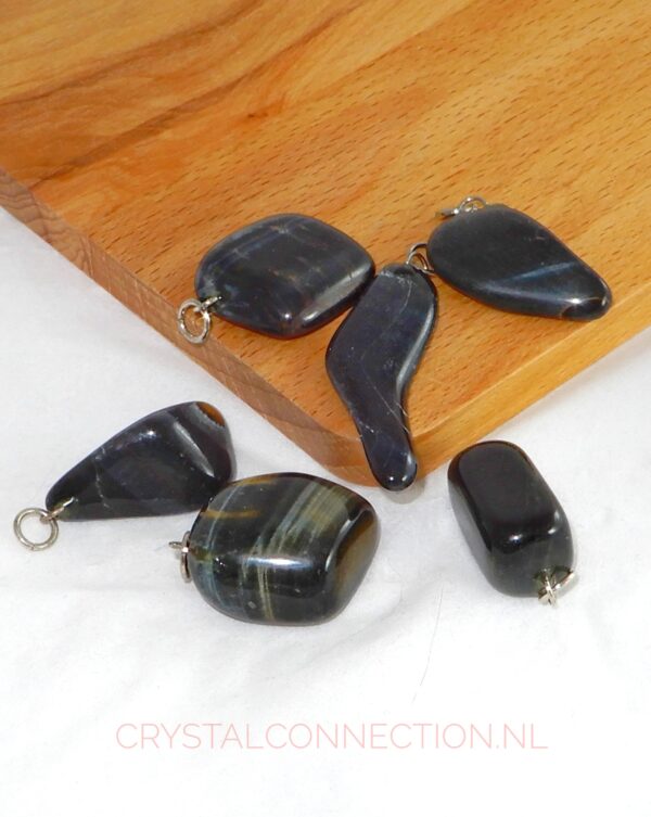 valkoog-hanger-groot Valkoog hanger