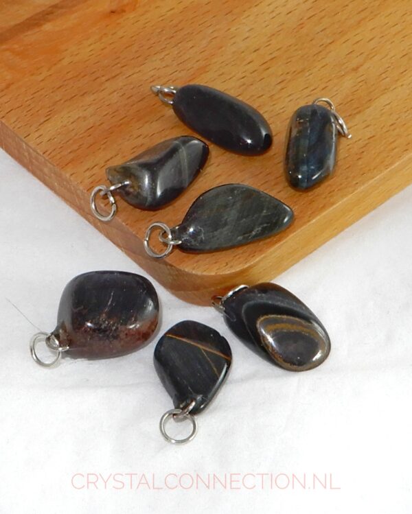 valkoog-hanger-klein Valkoog hanger