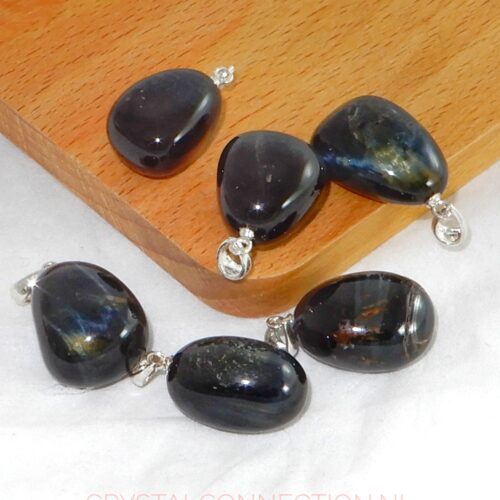 valkoog-hanger-zilv-oogje Valkoog hanger