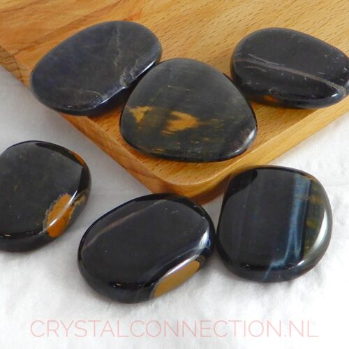 valkoog-schijfsteen-10-20g Valkoog schijfsteen