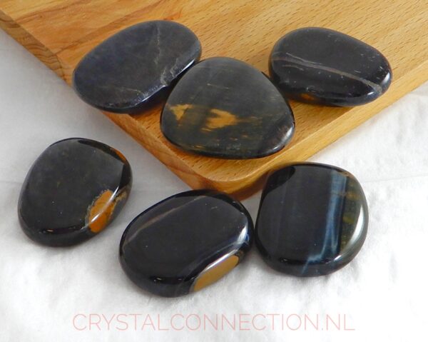 valkoog-schijfsteen-10-20g Valkoog schijfsteen