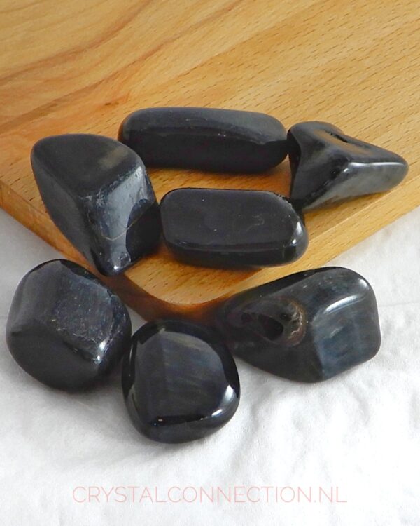 valkoog-trommelsteen-10-20g Valkoog schijfsteen