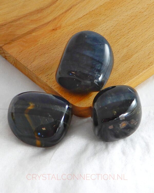 valkoog-trommelsteen-30-40g Valkoog schijfsteen