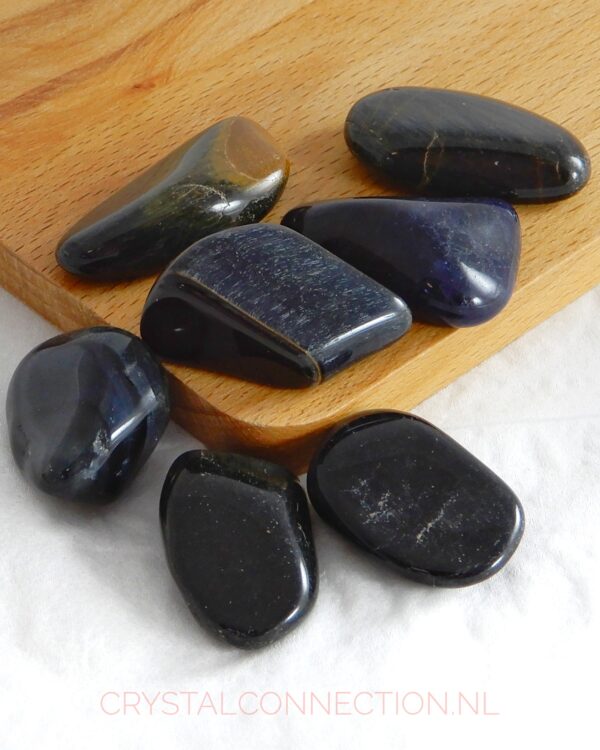 valkoog-trommelsteen-5-10g Valkoog schijfsteen