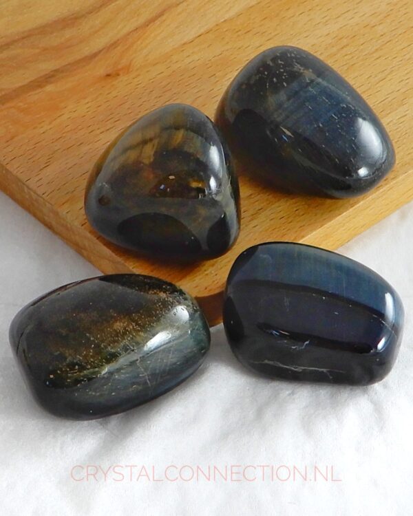 valkoog-trommelsteen20-30g Valkoog schijfsteen