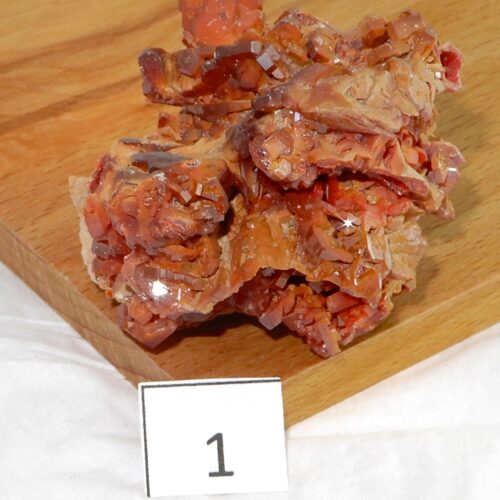 vanadiniet-ruw-no1 Vanadiniet ruw