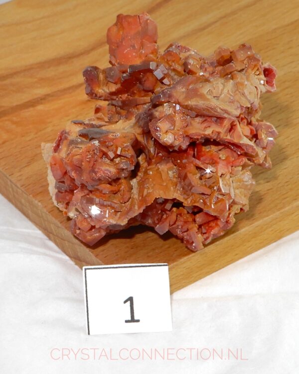 vanadiniet-ruw-no1 Vanadiniet ruw