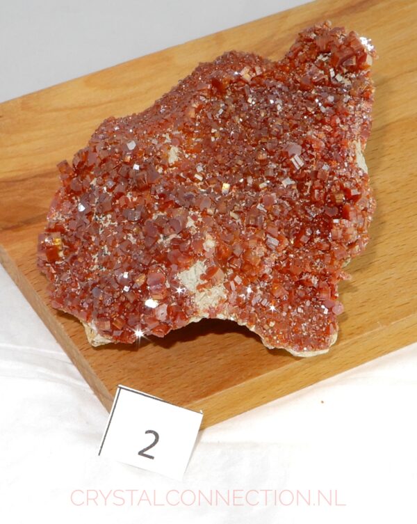 vanadiniet-ruw-no2 Vanadiniet ruw