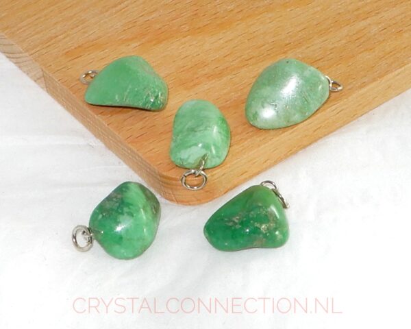 varisciet-hanger-middel Varisciet hanger