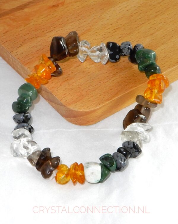 verlies-combi-set-armband-1 Verlies combi-set