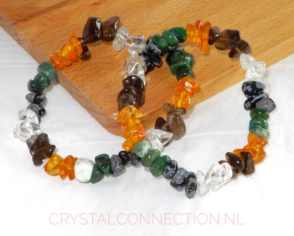 verlies-combi-set-armband-2 Verlies combi-set