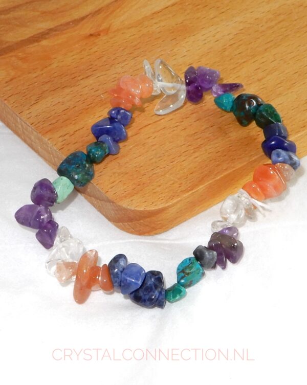 verslaving-combi-set-armband-1 Verslaving combi-set armband