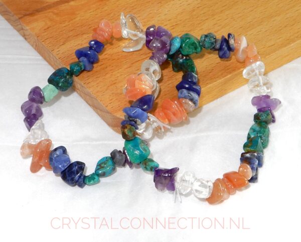 verslaving-combi-set-armband-2 Verslaving combi-set armband