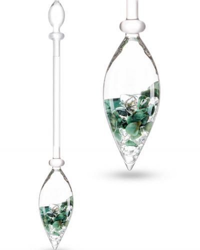 vitajuwel-vitaliteit Edelsteenstaaf Vitaliteit