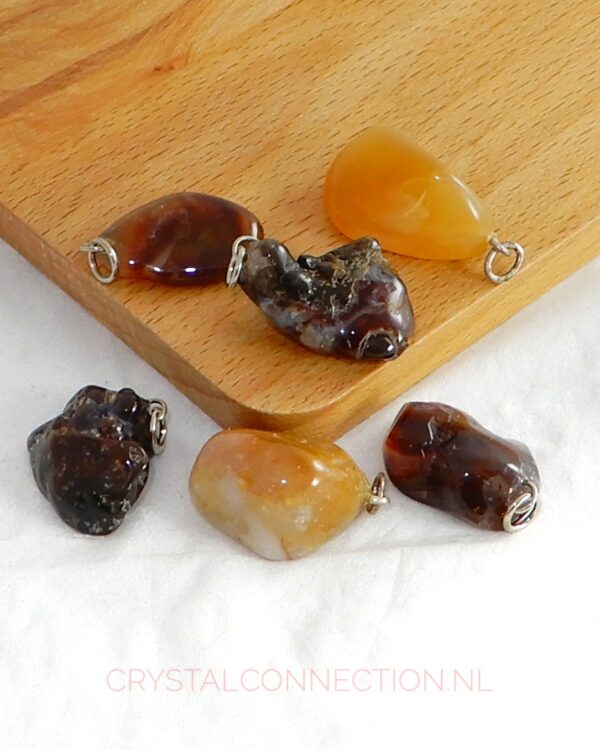 vuuragaat-hanger-groot Vuuragaat hanger