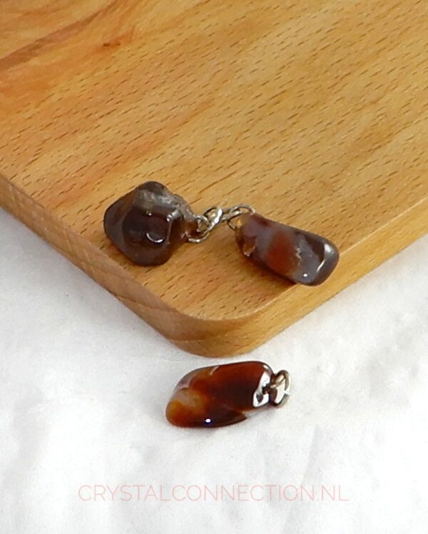 vuuragaat-hanger-klein Vuuragaat hanger