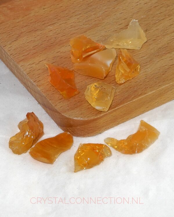 vuuropaal-ruw-klein Vuuropaal ruw