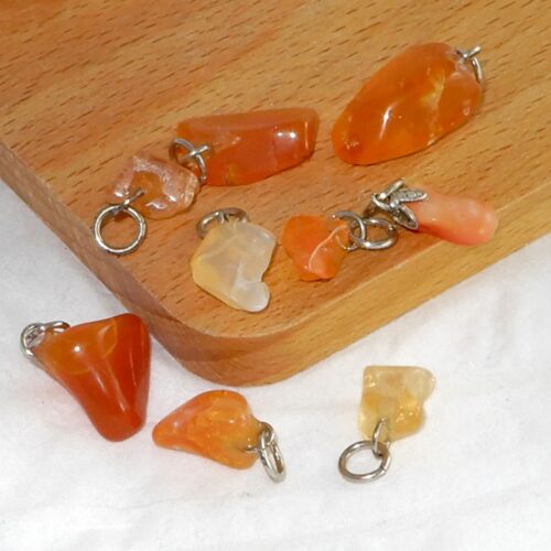 vuuropaal-zuiver-hanger Vuuropaal hanger