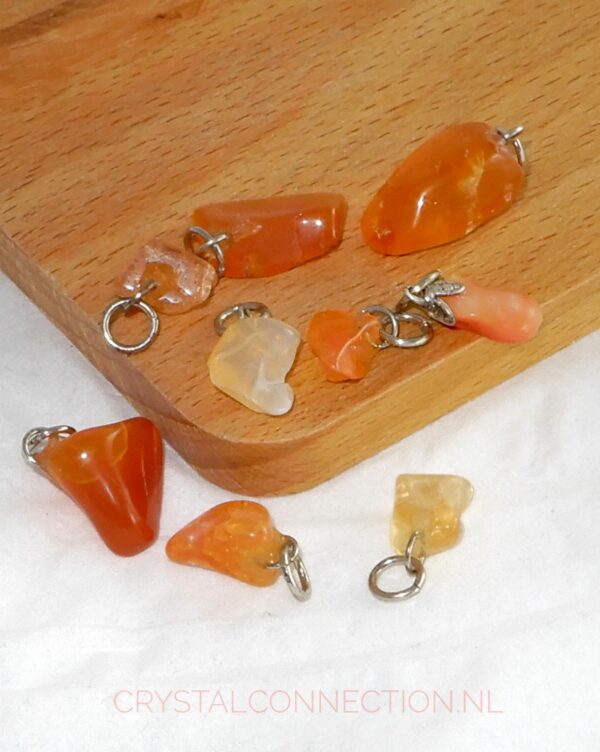 vuuropaal-zuiver-hanger Vuuropaal hanger