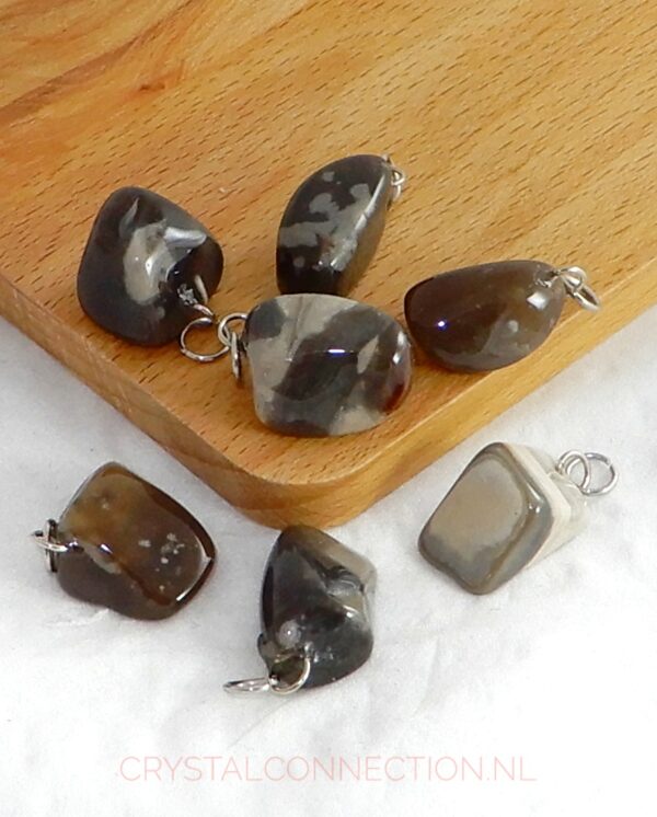 vuursteen-hanger-klein Vuuragaat hanger