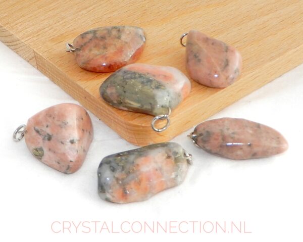 wagneriet-hanger-groot Wagneriet hanger