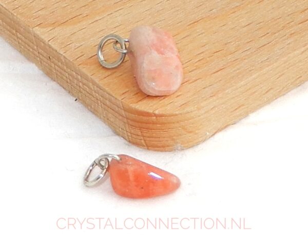 wagneriet-hanger-klein Wagneriet hanger