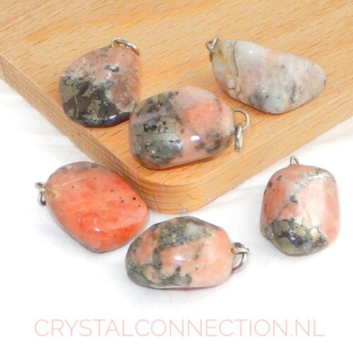 wagneriet-hanger-middel Wagneriet hanger