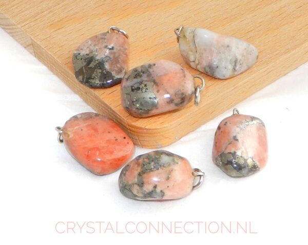 wagneriet-hanger-middel Wagneriet hanger