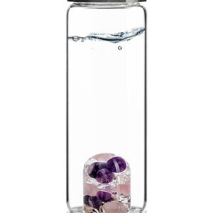 waterfles-via-met-drie-eenheid-300x300-1 ViA Waterfles Wellness 0,5L