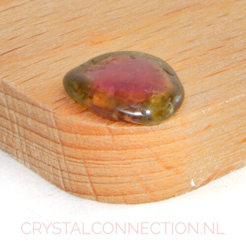 watermeloentoermalijn-geslepen-uniek-no1 Toermalijn watermeloen geslepen