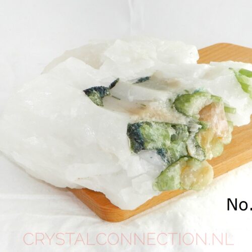 watermeloentoermalijn-ruw-no1 Toermalijn watermeloen ruw