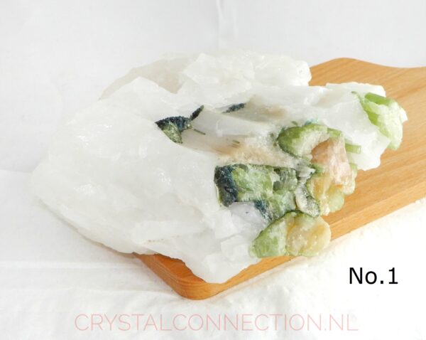 watermeloentoermalijn-ruw-no1 Toermalijn watermeloen ruw