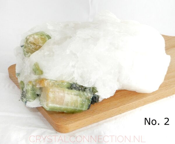 watermeloentoermalijn-ruw-no2 Toermalijn watermeloen ruw