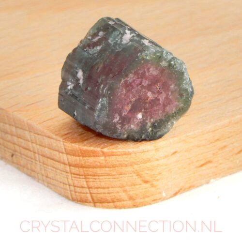 watermeloentoermalijn-uniek-no1-liggend-scaled Toermalijn watermeloen staafje