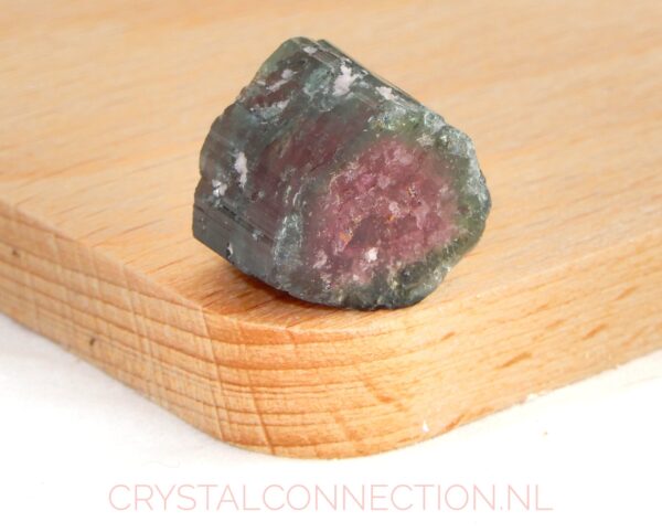 watermeloentoermalijn-uniek-no1-liggend-scaled Toermalijn watermeloen staafje