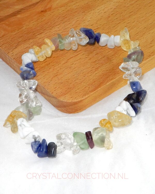 wijsheid-kennis-combi-set-armband-1 Wijsheid-kennis combi-set