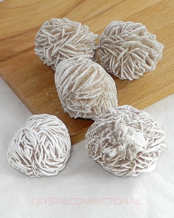 woestijnroos-bol-25-50g Woestijnroos ruw