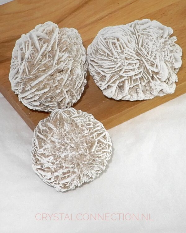 woestijnroos-bol-50-100g Woestijnroos ruw