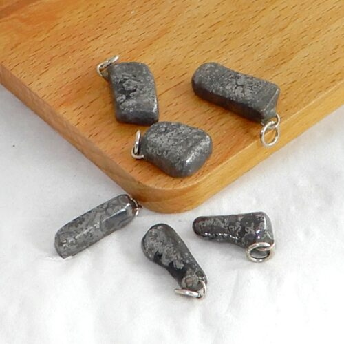 zilver-in-dolomiet-hanger Zilver in dolomiet hanger