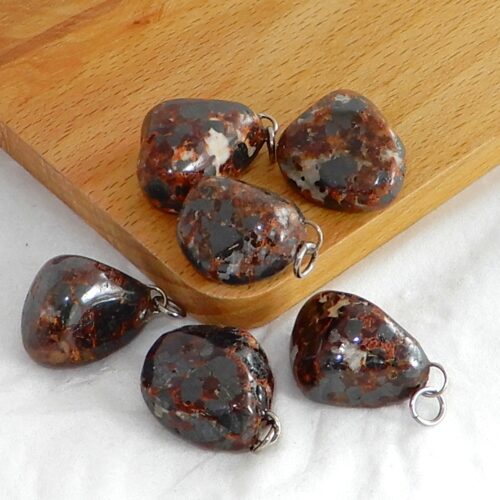 zinkiet-hanger Zinkiet hanger