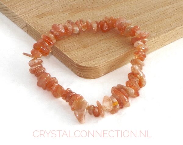 zonnesteen-armband-akwaliteit-1 Zonnesteen armband