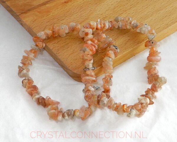 zonnesteen-armband-split-2 Zonnesteen armband