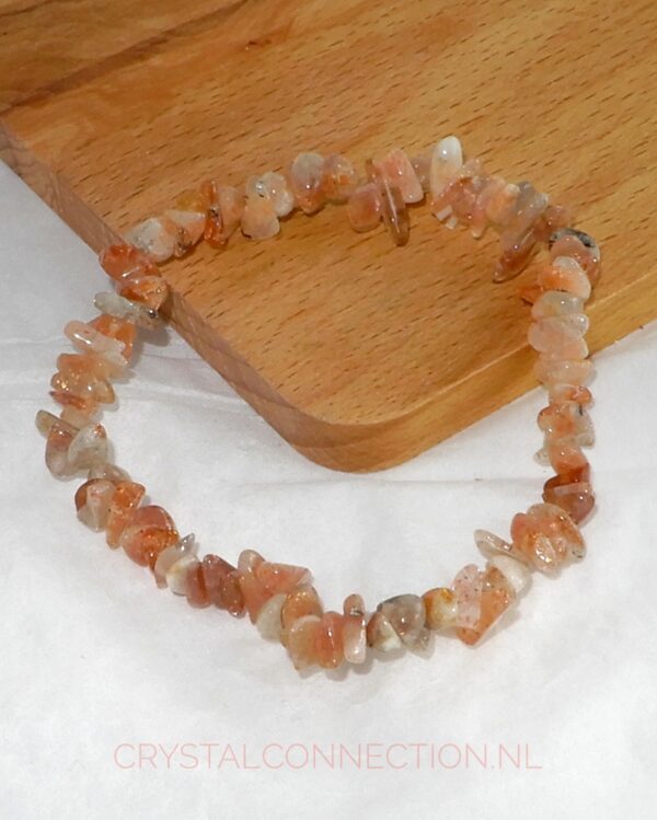 zonnesteen-armband-split Zonnesteen armband