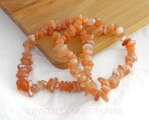 zonnesteen-armband-split-akwaliteit-2 Zonnesteen armband