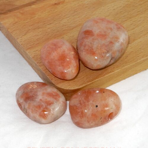 zonnesteen-extra-doorboorde-hanger Zonnesteen doorboorde hanger